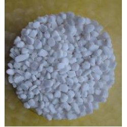 Potassium Sulphate 250g